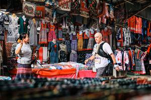 BIB: 
                            <button type="button" onclick="openModal(25554024)" class="btn btn-primary btn-sm float-right btn-popup" data-toggle="modal" data-target=".modal-high-quality">
                        <i class="fas fa-shopping-cart"></i> Add to Cart
                    </button>
                                            <button type="button" onclick="isThisMe(25554024, true)" class="btn btn-success btn-sm float-right btn-popup btn-isme hidden" data-toggle="tooltip" data-placement="bottom" title="นี่คือรูปของคุณใช่ไหม คลิกที่นี่เพื่อเอาเข้าอัลบั้ม">
                        <i class="fas fa-plus"></i> Add to album
                    </button>
                    <button type="button" onclick="isThisMe(25554024, false)" class="btn btn-warning btn-sm float-right btn-popup btn-isnotme hidden">
                        <i class="fas fa-ban"></i> Remove from album
                    </button>